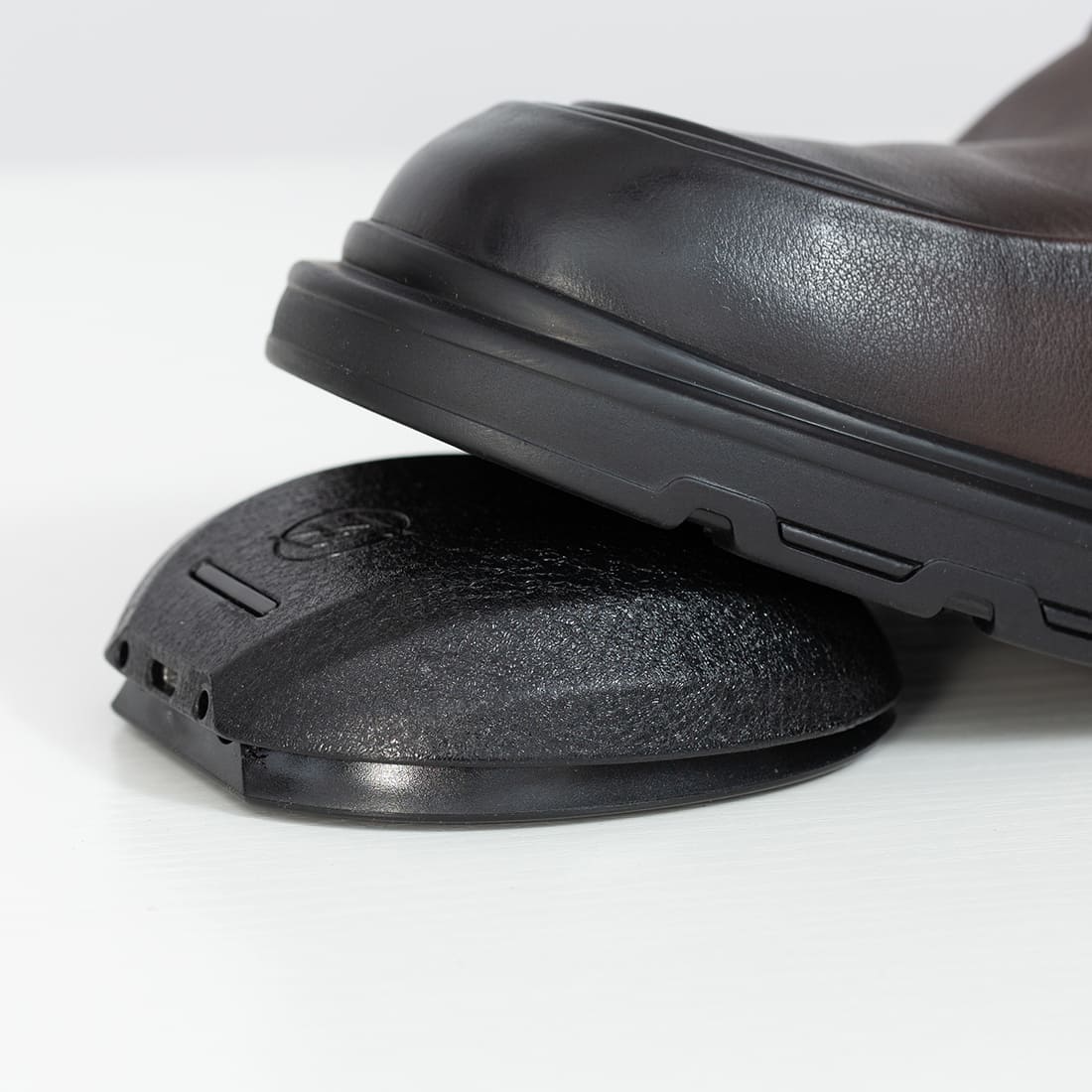 EZ Wireless Footswitch(MT)