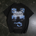 Drown T-Shirt