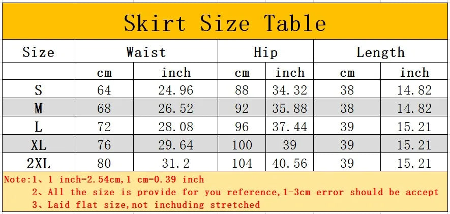 Sweet Mini Dance Plaid Skirt Y2k