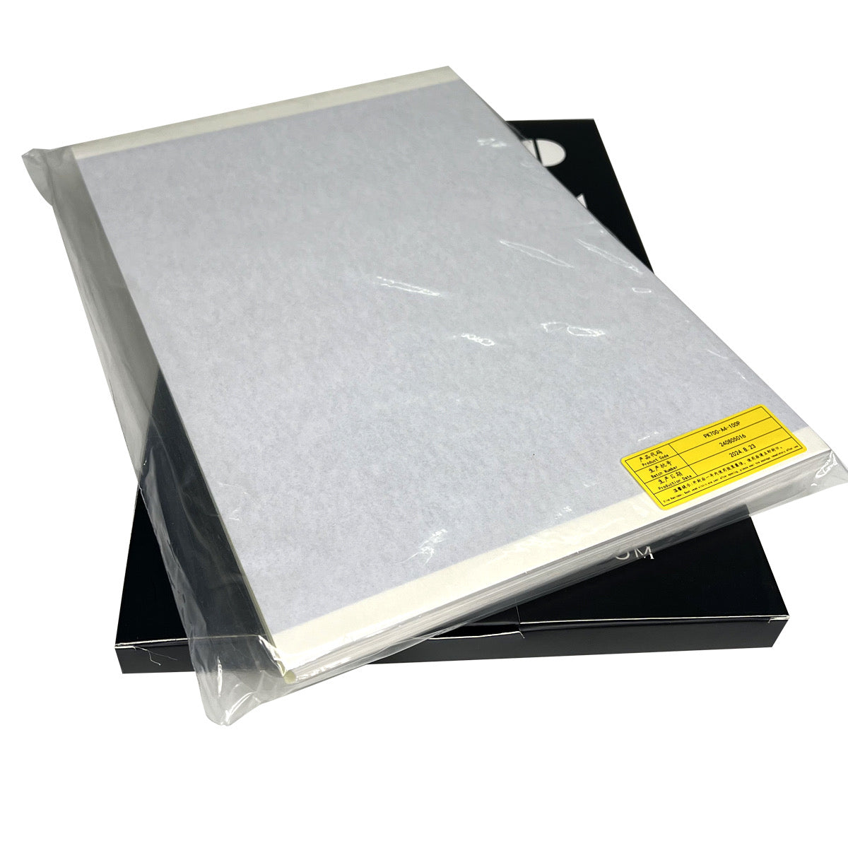INKSOUL®  TATTOO STENCIL PAPER （best for shadow）