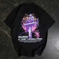 Lost Connection T-Shirt