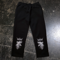 Mantra Sweatpants