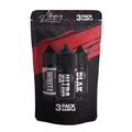 3-Pack Bundle
