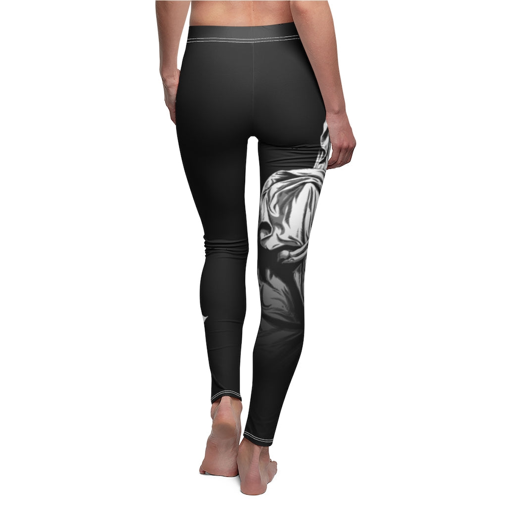 Destination Leggings