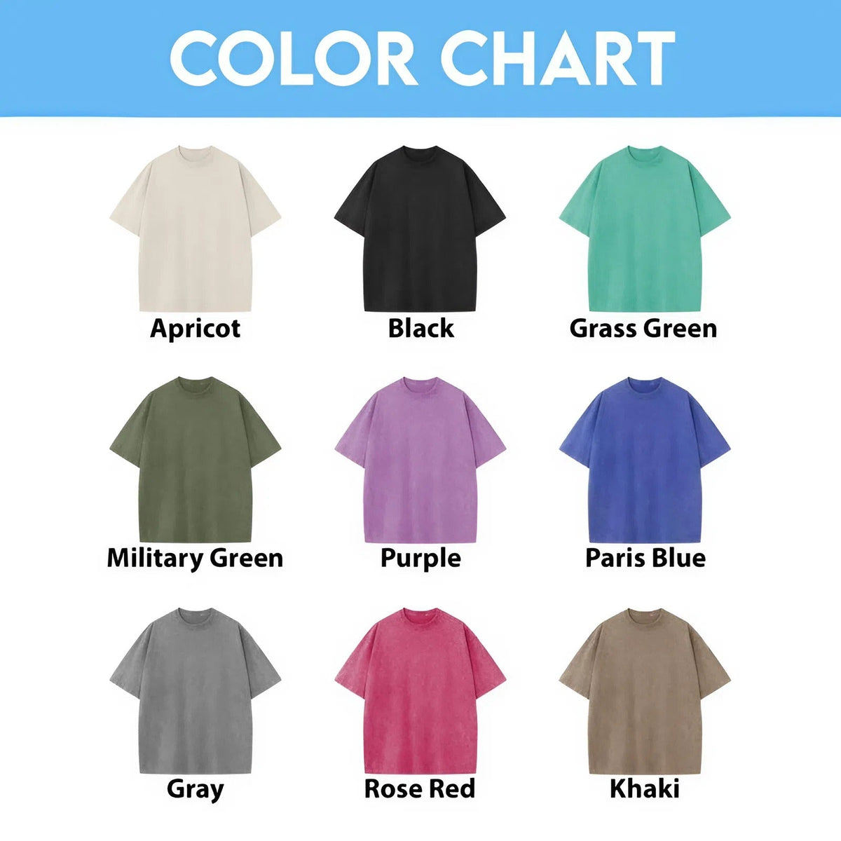 Protect Our Kids Vintage Washed T-Shirt – Bold Awareness Graphic Cotton Streetwear Tee