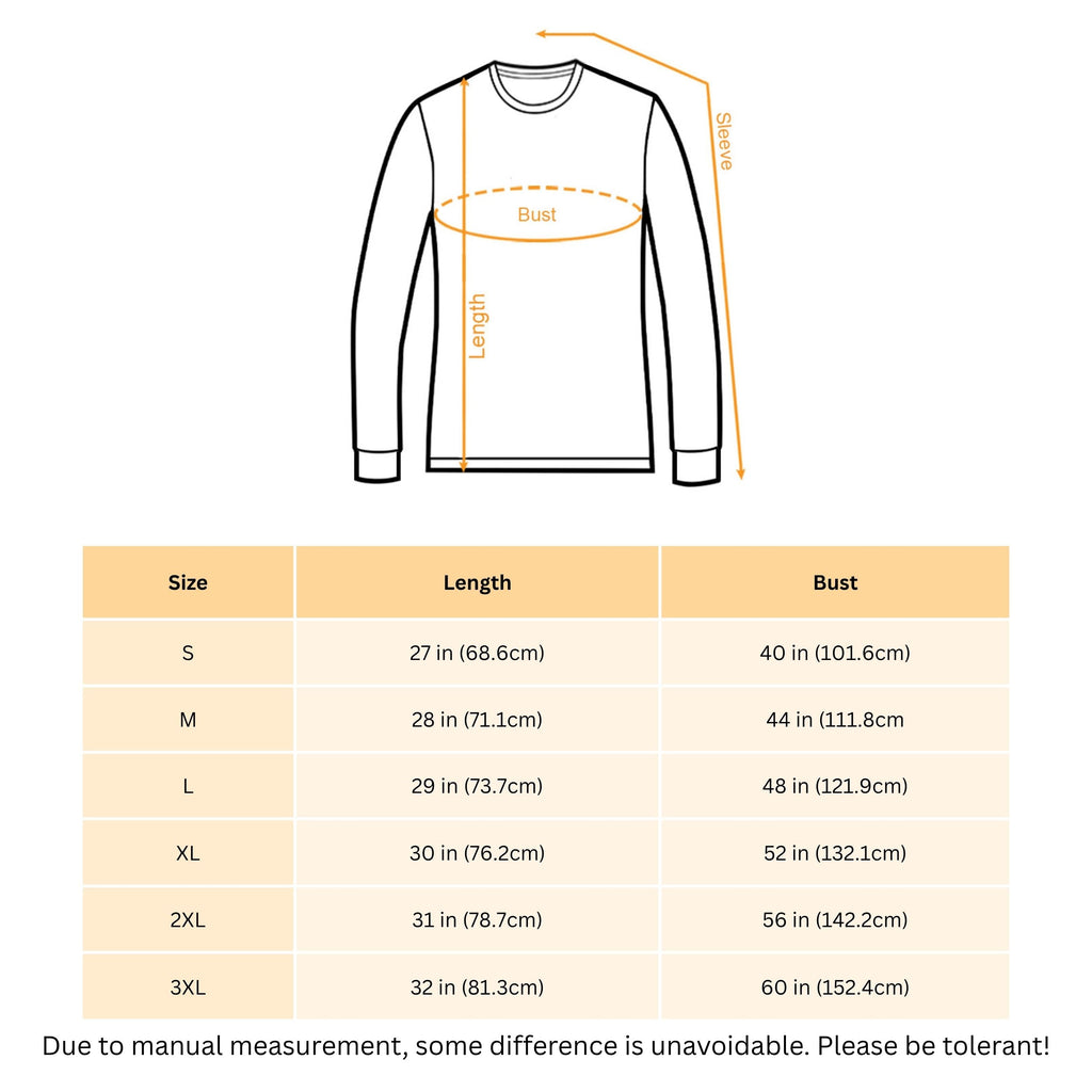 Funny Frog Sweatshirt: "I Have To Say Weird Stuff Or I Will Die" Meme Crewneck