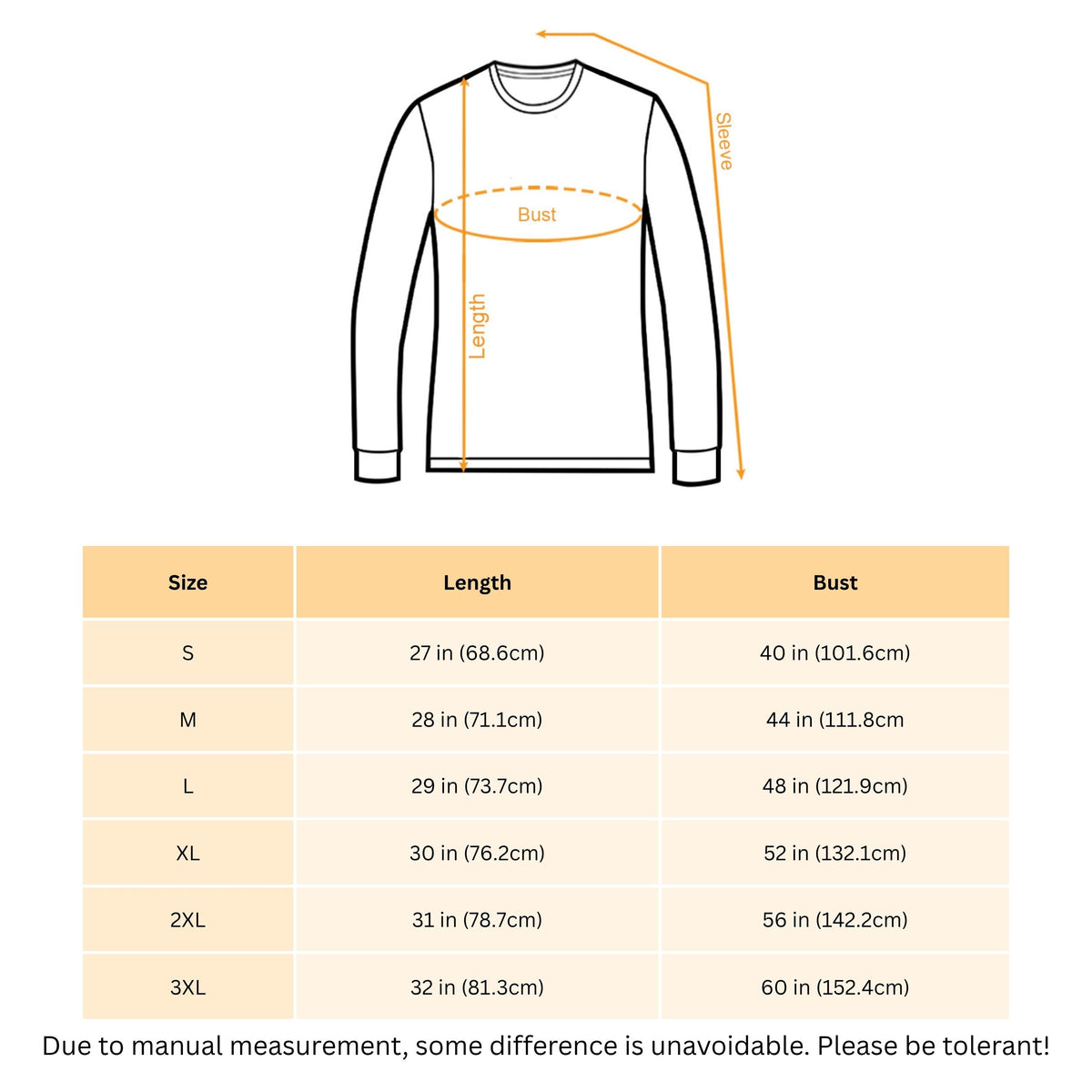 Funny Frog Sweatshirt: "I Have To Say Weird Stuff Or I Will Die" Meme Crewneck